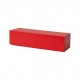 Box for one wine bottle 87*93*335mm