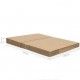 Cardboard box 250*140*140mm FEFCO 0201