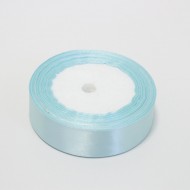 Satin ribbon 25mm/20m