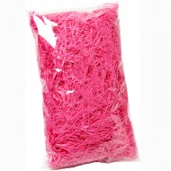 Papīra skaidas 1kg