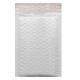 Shipping mailer bubble envelope waterproof 26*40+4cm