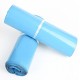 Shipping mailer envelopes 38*48+4cm, Light Blue, 100pcs