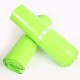 Курьерский пакет   35*41+4cм, цвет Green, 100шт.