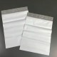 High-Durability Courier Bags and Parcels Packing for E-Commerce Shipment,40 micron, 38*48+4cm, 100pcs