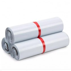 Shipping mailer envelopes 17*26+4cm, 10pcs