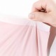 Shipping mailer envelopes  30*38+4cm, pink, 100pcs