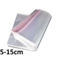 Ширина 05-15cm