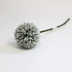 Artificial flower 28cm