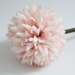 Mākslīgais zieds 28cm