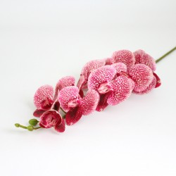 Artificial flower 95cm 1pcs