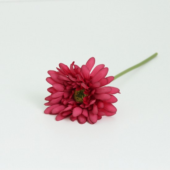 Mākslīgais zieds 22cm