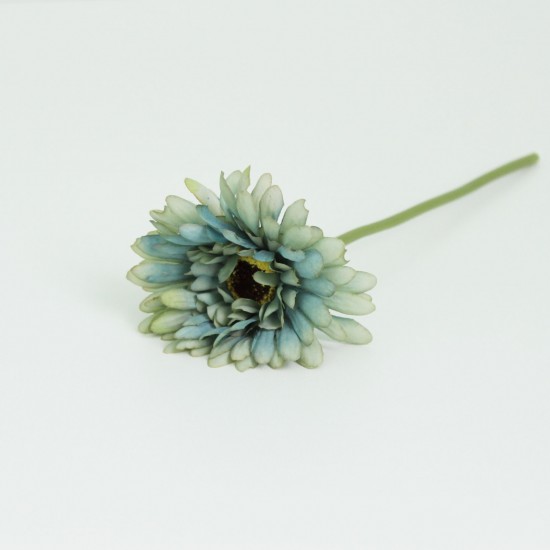 Artificial flower 22cm