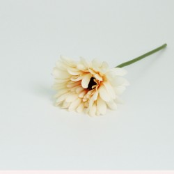 Artificial flower 22cm