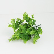 Artificial greenery 30cm
