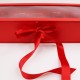 Gift box  I LOVE YOU 1 pcs.