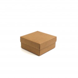 Saliekama  kaste 13*13*6cm, 12gab.