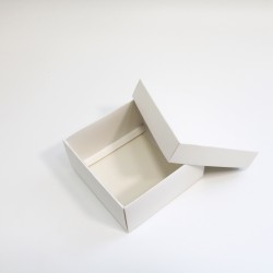 Gift box 13*13*6cm, 12pcs