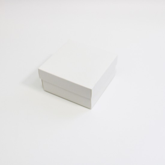Saliekama  kaste 13*13*6cm, 12gab.