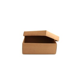 Gift box 22*17*7cm, 12pcs