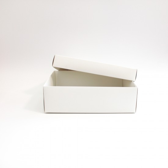 Gift box 30*23*9cm, 12pcs