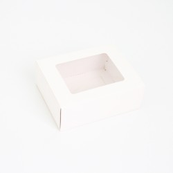 Gift box 14*10*5,2cm, 1pcs