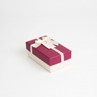 Gift box 5*8*14cm 1pcs