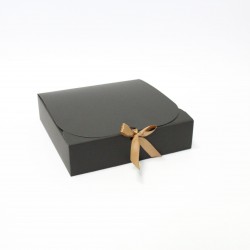 Gift box XL size 8*30*25cm 12pcs