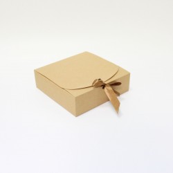 Gift box XL size 8*30*25cm 12pcs
