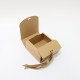 Gift box S size 5*11*11cm, 12pcs