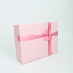 Gift box XL Size 1pcs