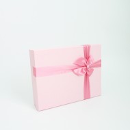 Gift box L Size 1pcs