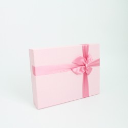 Gift box L Size 1pcs