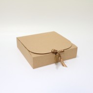 Gift box L size 6*23*23cm 12pcs
