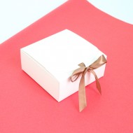 Gift box S size 5*11*11cm, 12pcs