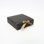 Gift box M size 5*16*16cm, 12pcs