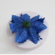 Decors Christmas Flower 1pcs