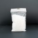 Christmas artificial snow 1pac, 50gr.