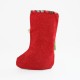 Christmas Stockings 31 cm. 1pcs.