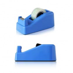 Dispenser, table holder for gluing adhesive tape, 1pcs