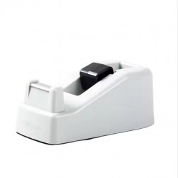 Dispenser, table holder for gluing adhesive tape, 1pcs