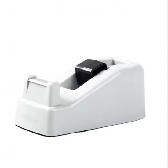 Dispenser, table holder for gluing adhesive tape, 1pcs