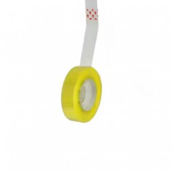 Packing tape 1cm*30m, 1 rull