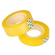 Packing tape 1cm*30m, 1 rull