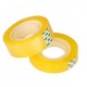 Packing tape 1cm*30m, 1 rull