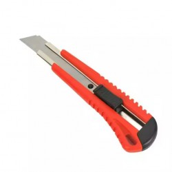 Dispenser, table holder for gluing adhesive tape, 1pcs