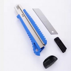 Dispenser, table holder for gluing adhesive tape, 1pcs