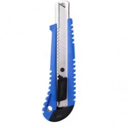 Dispenser, table holder for gluing adhesive tape, 1pcs