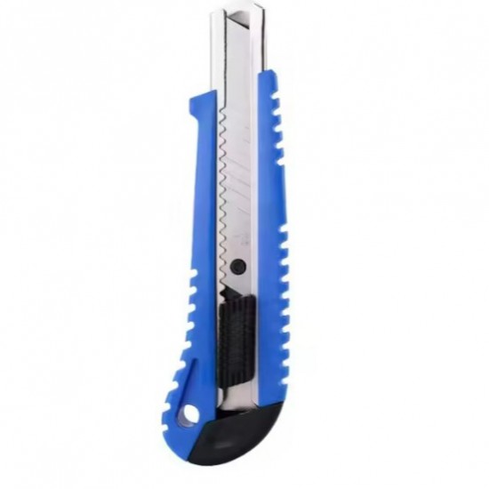 Dispenser, table holder for gluing adhesive tape, 1pcs