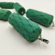 GARLAND floral foam for fresh flowers 10m