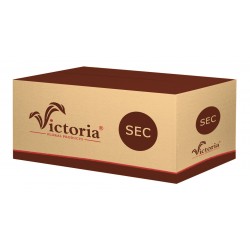 Floral foam VICTORIA for dried flowers 20pcs